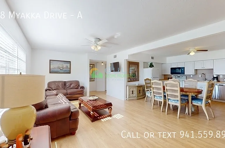108 Myakka Dr #A — Photo 4