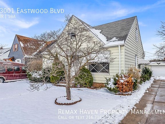 2nd image of 13001 Eastwood Blvd