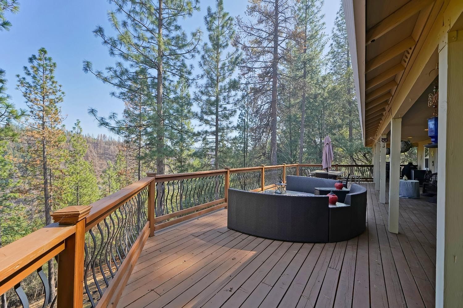 5855 Sly Park Rd, Pollock Pines, CA 95726 Zillow