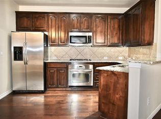 5804 Round Up Ln, McKinney, TX 75070