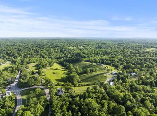 251 Dry Ridge Rd, Frankfort, KY 40601