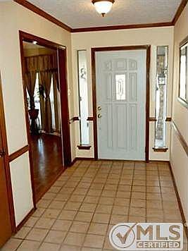 4th image of 7621 Perkins Dr