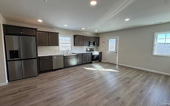 2nd image of 135 Cooper Rd #1