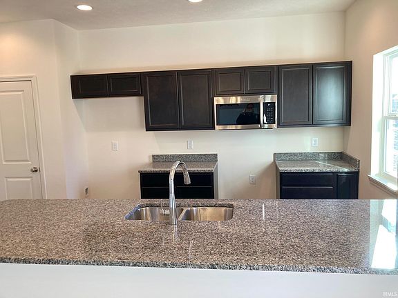 4th image of 266 Folkston Way Lot 67