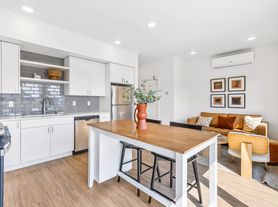 Westland Townhomes
