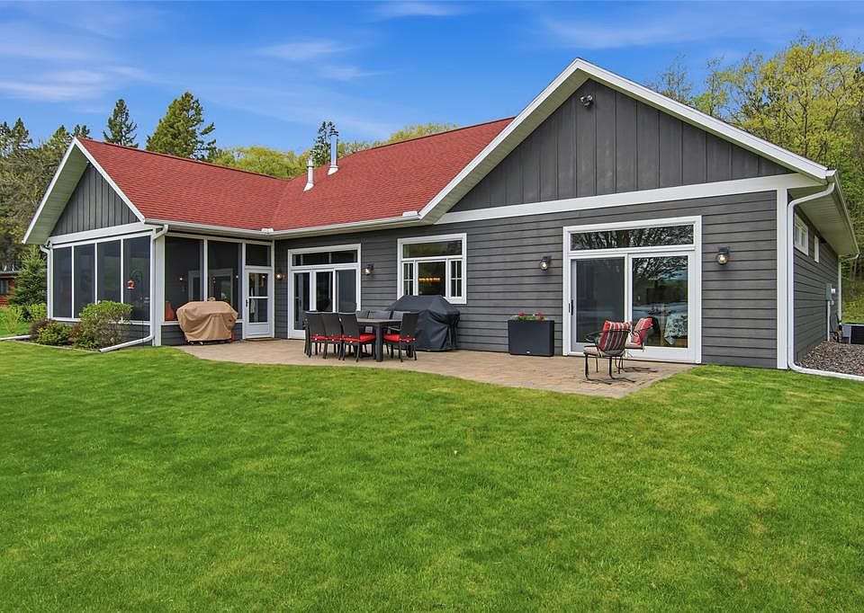 1st image of 15787W Stukey Bay Lane