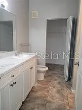9732 Lake Chase Island Way #9732 — Photo 11