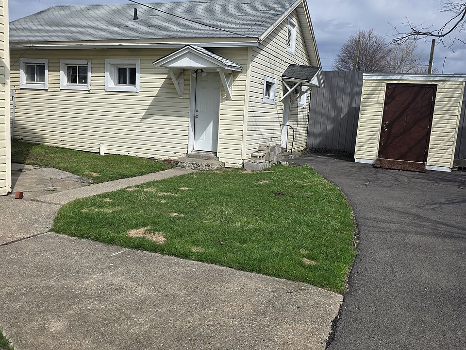1st image of 15 N Central Ave #3