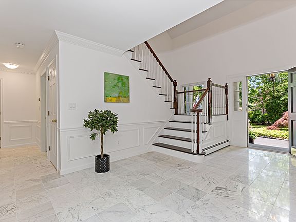 MGBarry-50 Wilputte-21.JPG