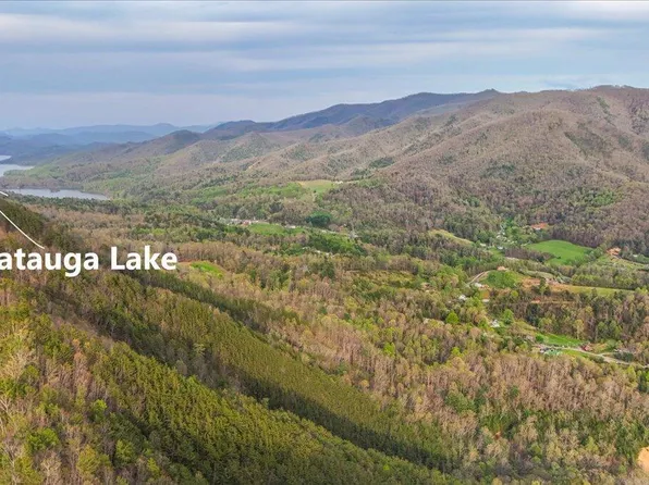 110 Kings Cove Rd, Hampton, TN 37658