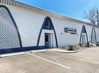 Casa Del Sol, Austin, TX 78756