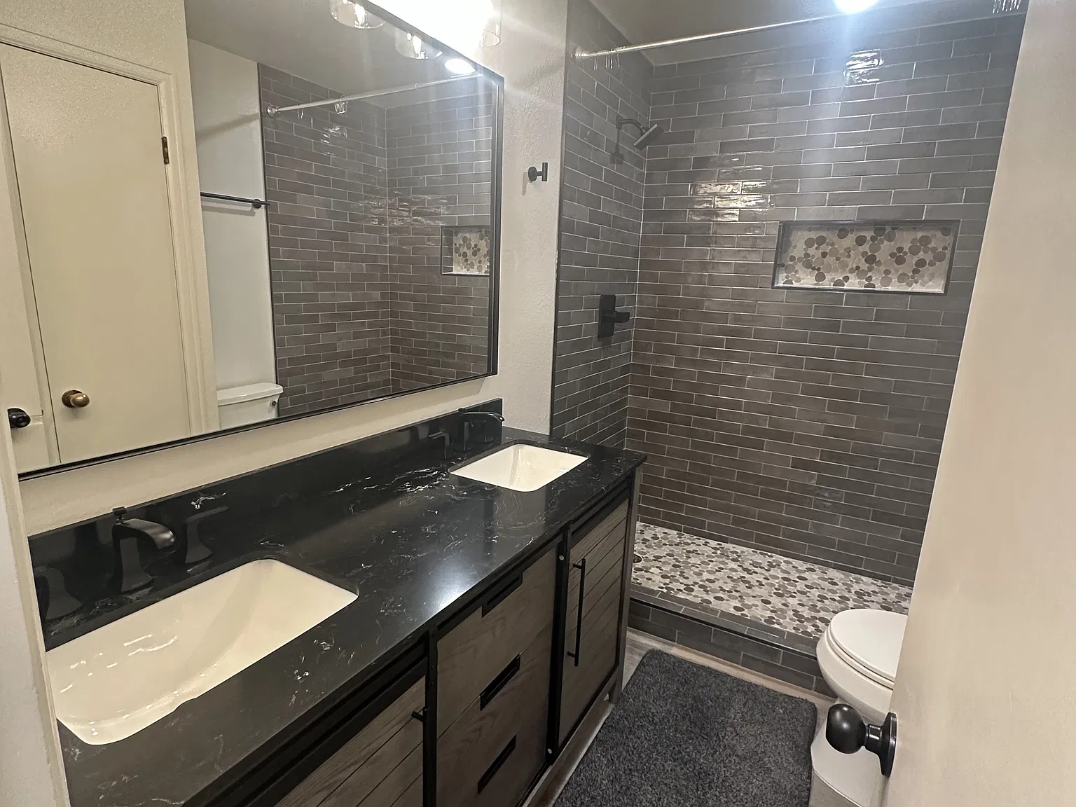 1 bed, $1,750 — Photo 4