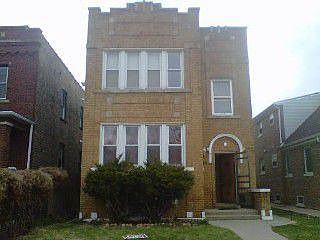 1st image of 4848 W Newport Ave