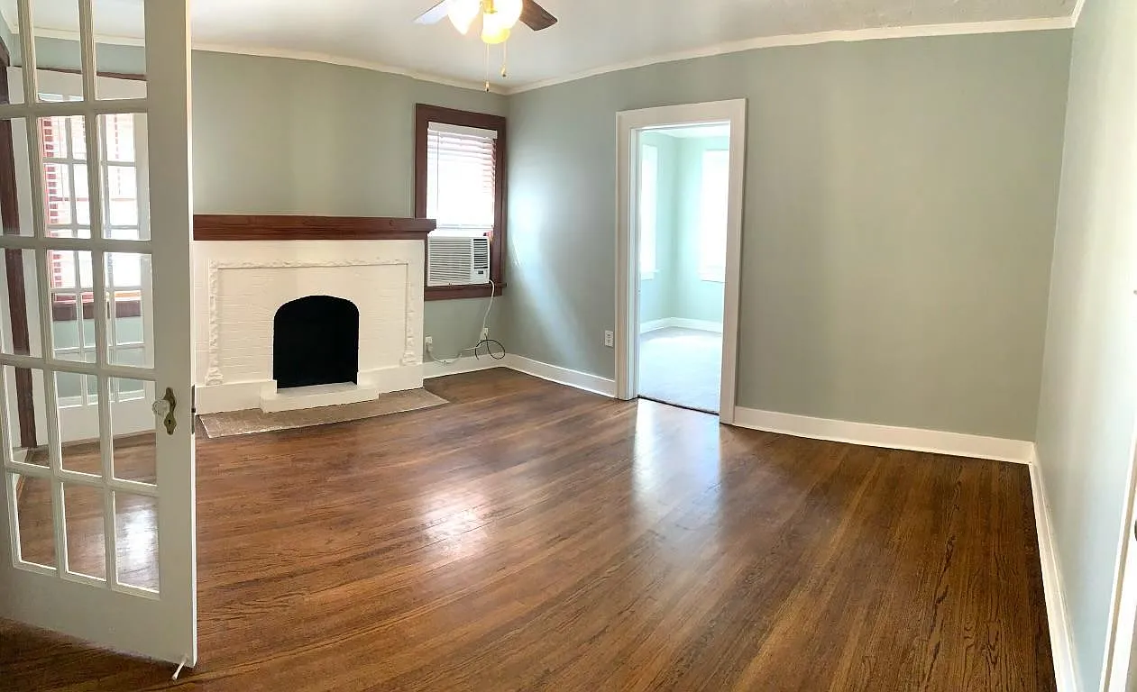 509 NW 20th St — Photo 2