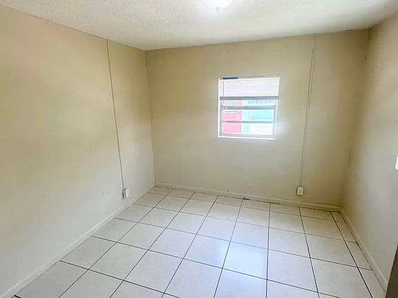 3rd image of 4151 NW 30th Ter #1