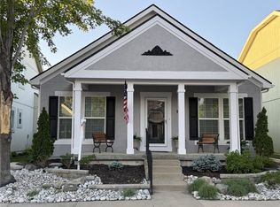 508 E 29th Ave, Kansas City, MO 64116