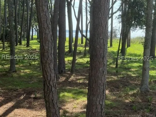 87 Martinangel Ln, Daufuskie Island, SC 29915