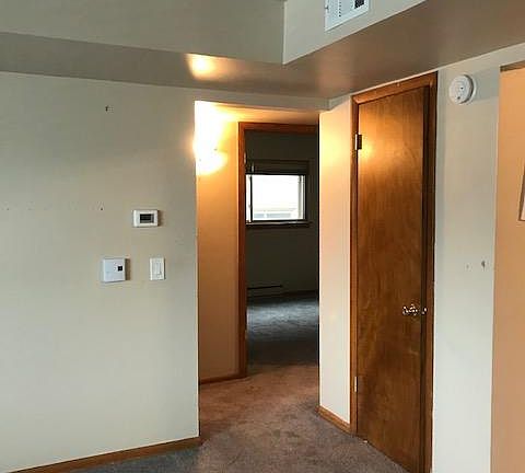 3rd image of 4912 Harold Ave APT 2A