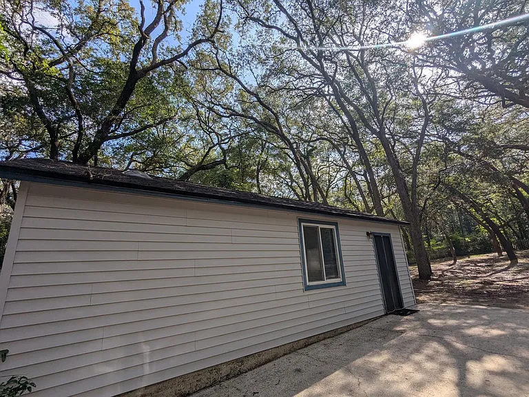 6365 Little Lake Geneva Rd — Photo 47