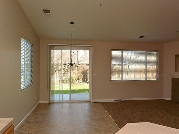 4th image of 6102 W Seeger Ct