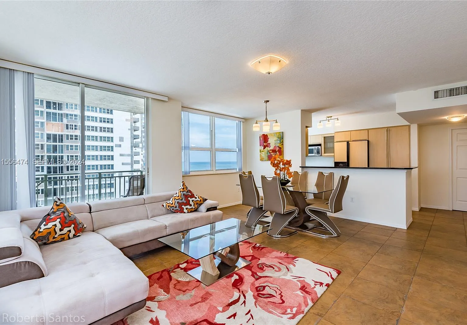 2 bed, 1220 sqft, $4,000 — Photo 1