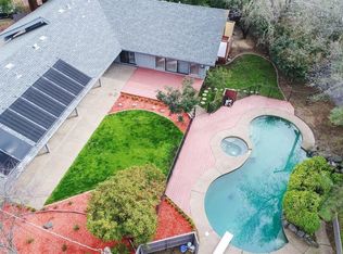 5046 Cocoa Palm Way, Fair Oaks, CA 95628