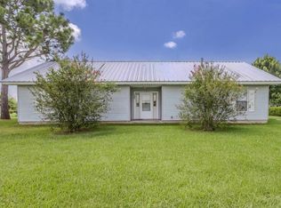 132 Thomas Ln, Lake Charles, LA 70607