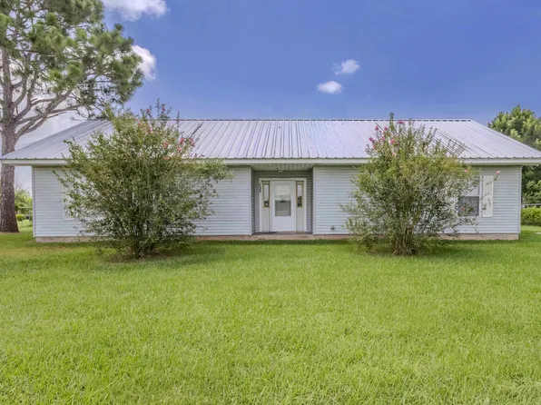 132 Thomas Ln, Lake Charles, LA 70607