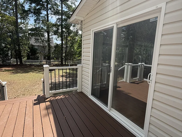 44 Cutter Cir — Photo 30