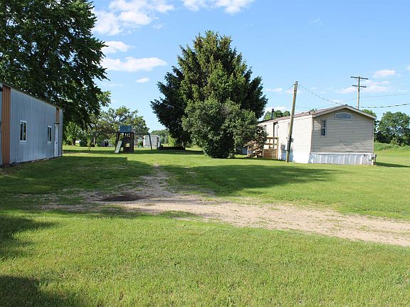 2nd image of 6425 N Caris Rd