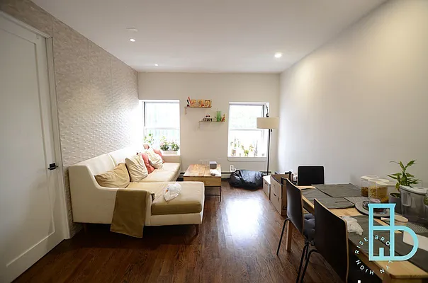 Rented by Brooklyn High Rise LLC | media 2