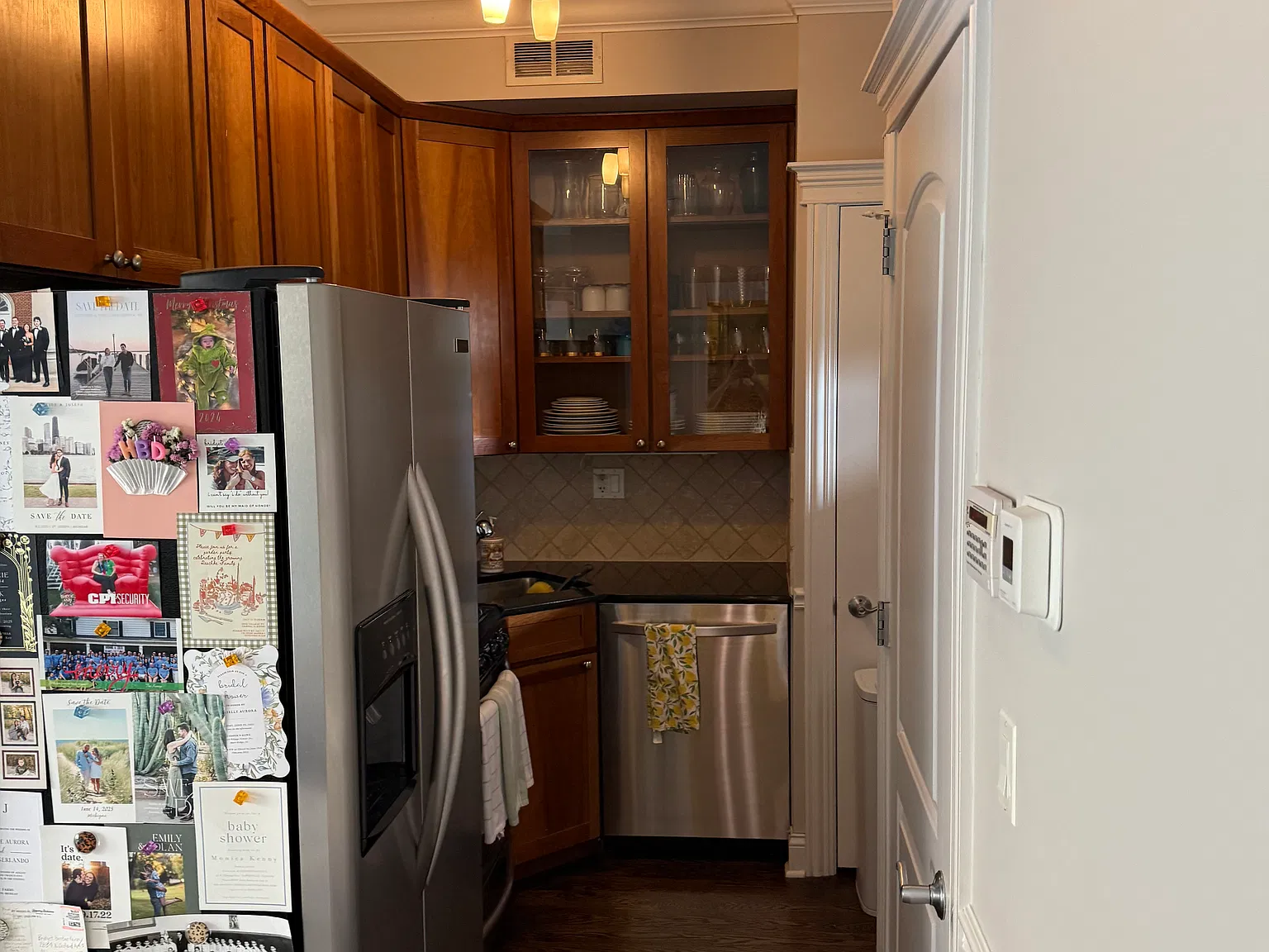 2 bed, 790 sqft, $3,550 — Photo 4