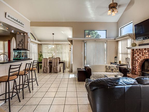 5th image of 11510 Caballo Lake Dr