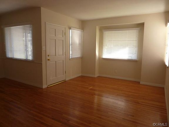 4th image of 5441 W 124th St