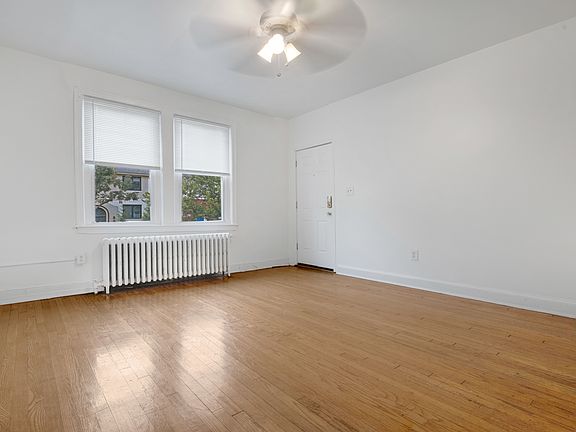1278 Simms Pl NE #2-3_08242023