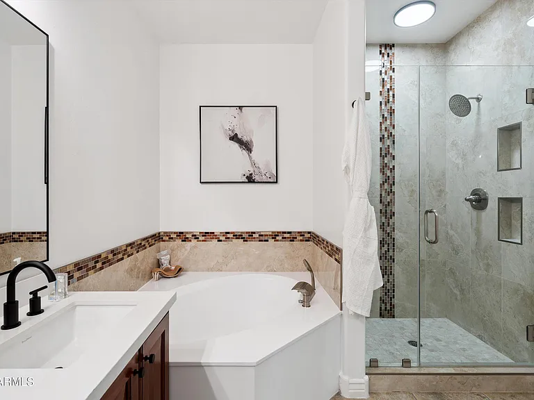 5450 E Deer Valley Dr #1215 — Photo 15