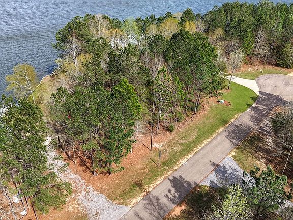 Dji 20260316153240 0177 D