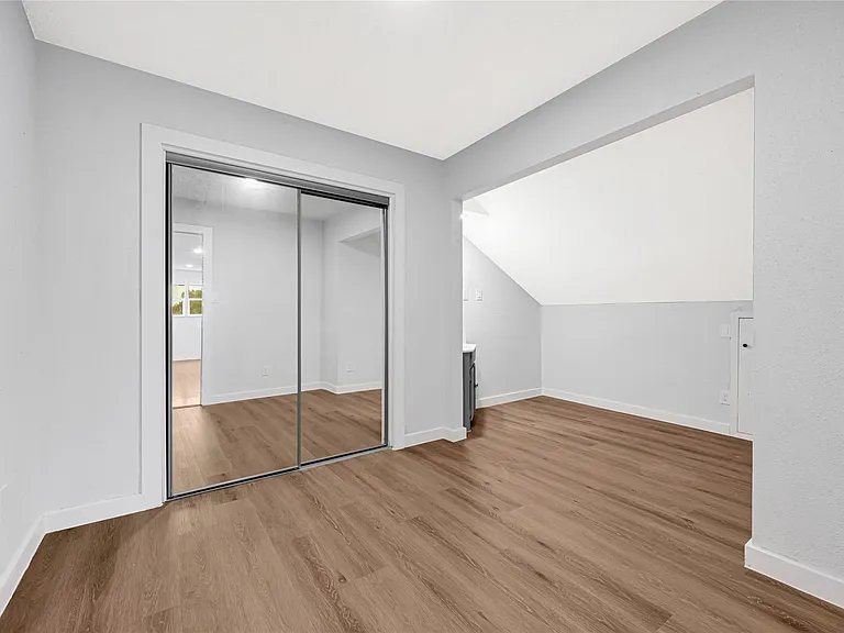 3415 Lapstone Dr — Photo 21