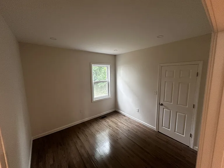 449 Cedar Grove St #1 — Photo 7