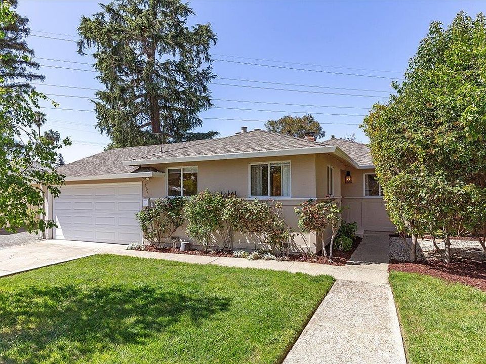 1st image of 208 Carlester Dr