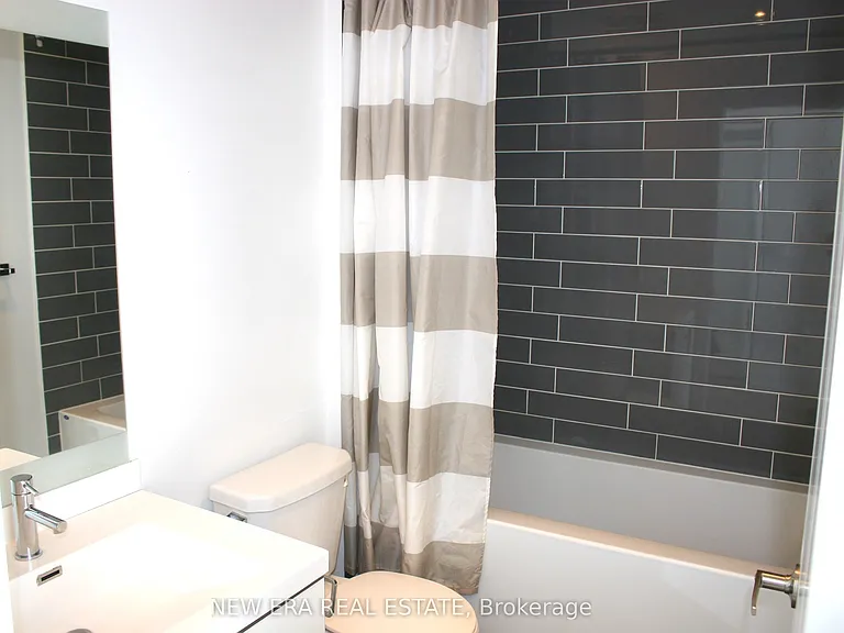 55 Speers Rd #512 — Photo 14