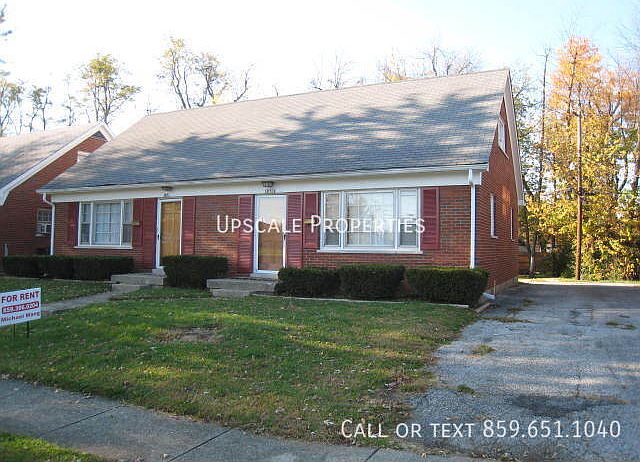 1st image of 1851 Marietta Dr