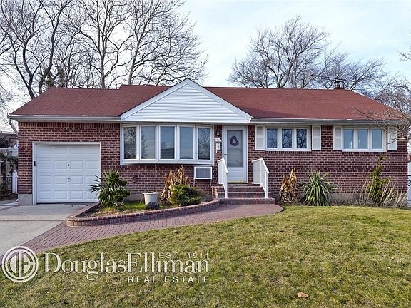 2nd image of 6 Sheridan St