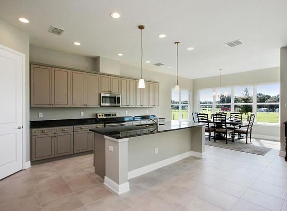 4th image of 9709 Oak Ranch Crescent Ct