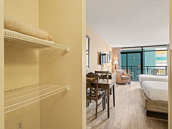 5th image of 1501 S Ocean Blvd. #1122