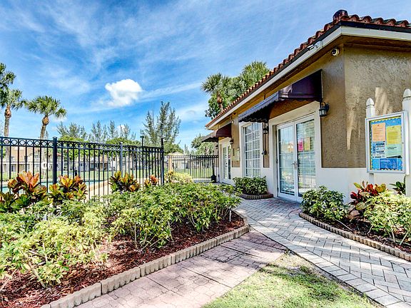 02_img_1367_68_69_70_71_09142020