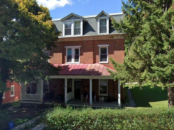 32 Church St #B