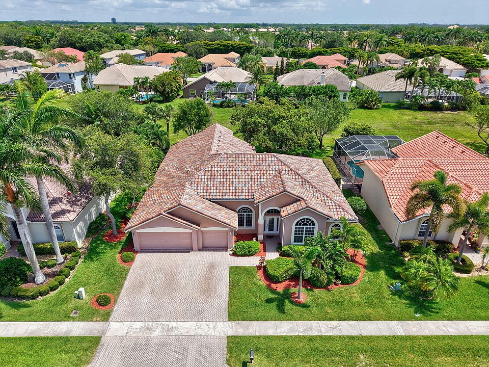 1st image of 7177 Brunswick Circle