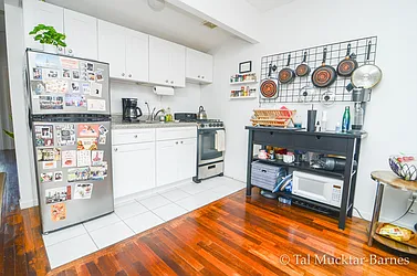 Rented by One Eleven Residential, Inc.