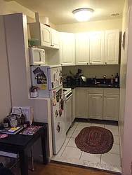 Rented by Mason Real Estate